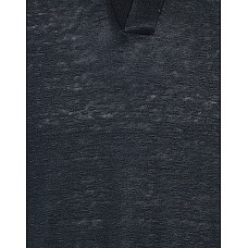 Поло FILIPPO DE LAURENTIIS