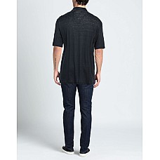 Поло FILIPPO DE LAURENTIIS