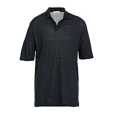 Поло FILIPPO DE LAURENTIIS