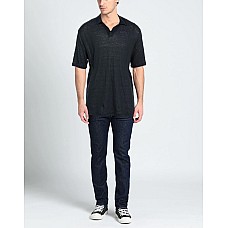 Поло FILIPPO DE LAURENTIIS