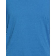 Поло ALPHA STUDIO