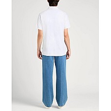 Поло FRANKLIN & MARSHALL