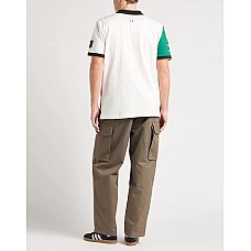 Поло AERONAUTICA MILITARE