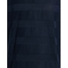 Поло EMPORIO ARMANI