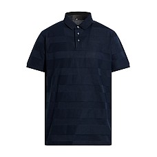 Поло EMPORIO ARMANI