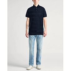 Поло EMPORIO ARMANI