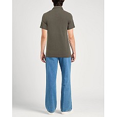 Поло AERONAUTICA MILITARE