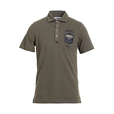 Поло AERONAUTICA MILITARE