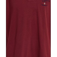 Поло AERONAUTICA MILITARE