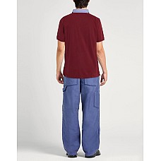 Поло AERONAUTICA MILITARE