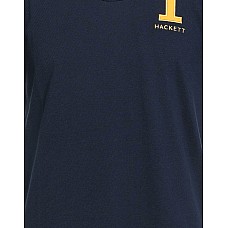 Поло HACKETT