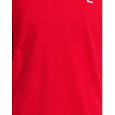 Поло HARMONT & BLAINE