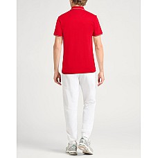 Поло HARMONT & BLAINE