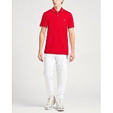 Поло HARMONT & BLAINE