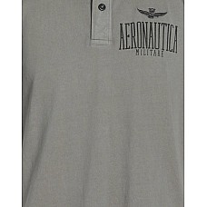 Поло AERONAUTICA MILITARE