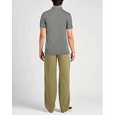 Поло AERONAUTICA MILITARE