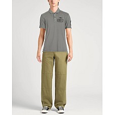 Поло AERONAUTICA MILITARE