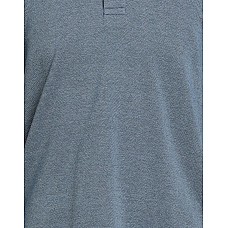 Поло AERONAUTICA MILITARE