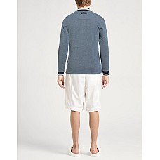 Поло AERONAUTICA MILITARE