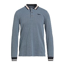 Поло AERONAUTICA MILITARE