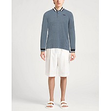 Поло AERONAUTICA MILITARE