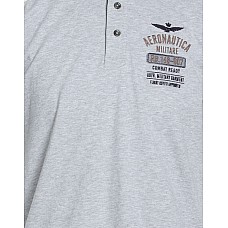 Поло AERONAUTICA MILITARE