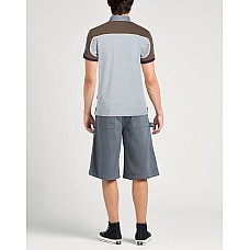 Поло AERONAUTICA MILITARE