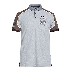 Поло AERONAUTICA MILITARE