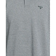 Поло BARBOUR