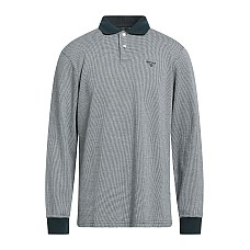 Поло BARBOUR