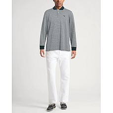 Поло BARBOUR