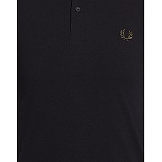 Поло FRED PERRY