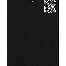 Поло MICHAEL KORS MENS