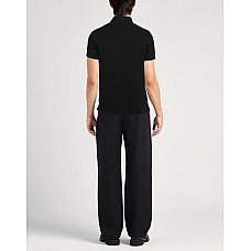 Поло MICHAEL KORS MENS