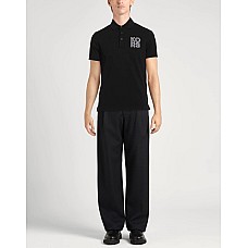 Поло MICHAEL KORS MENS