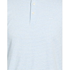 Поло MICHAEL KORS MENS