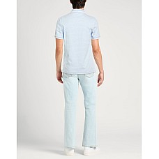 Поло MICHAEL KORS MENS