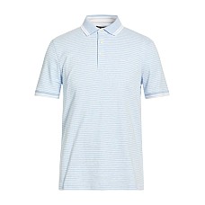 Поло MICHAEL KORS MENS