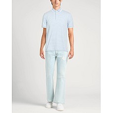 Поло MICHAEL KORS MENS