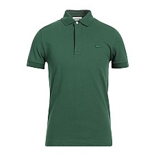 Поло LACOSTE