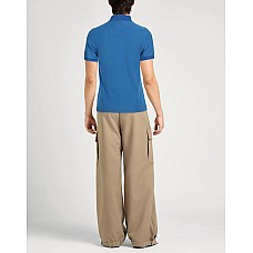 Поло AERONAUTICA MILITARE