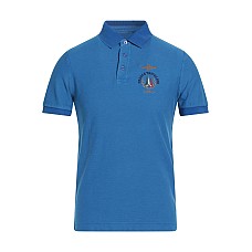 Поло AERONAUTICA MILITARE