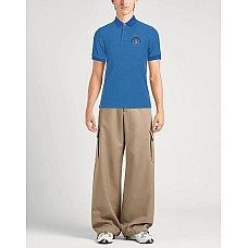 Поло AERONAUTICA MILITARE