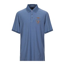 Поло AERONAUTICA MILITARE