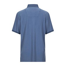 Поло AERONAUTICA MILITARE