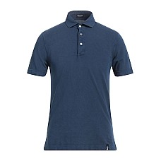 Поло DRUMOHR