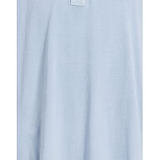 Поло AERONAUTICA MILITARE