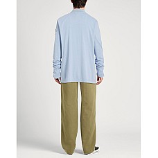 Поло AERONAUTICA MILITARE