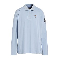 Поло AERONAUTICA MILITARE