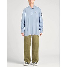 Поло AERONAUTICA MILITARE